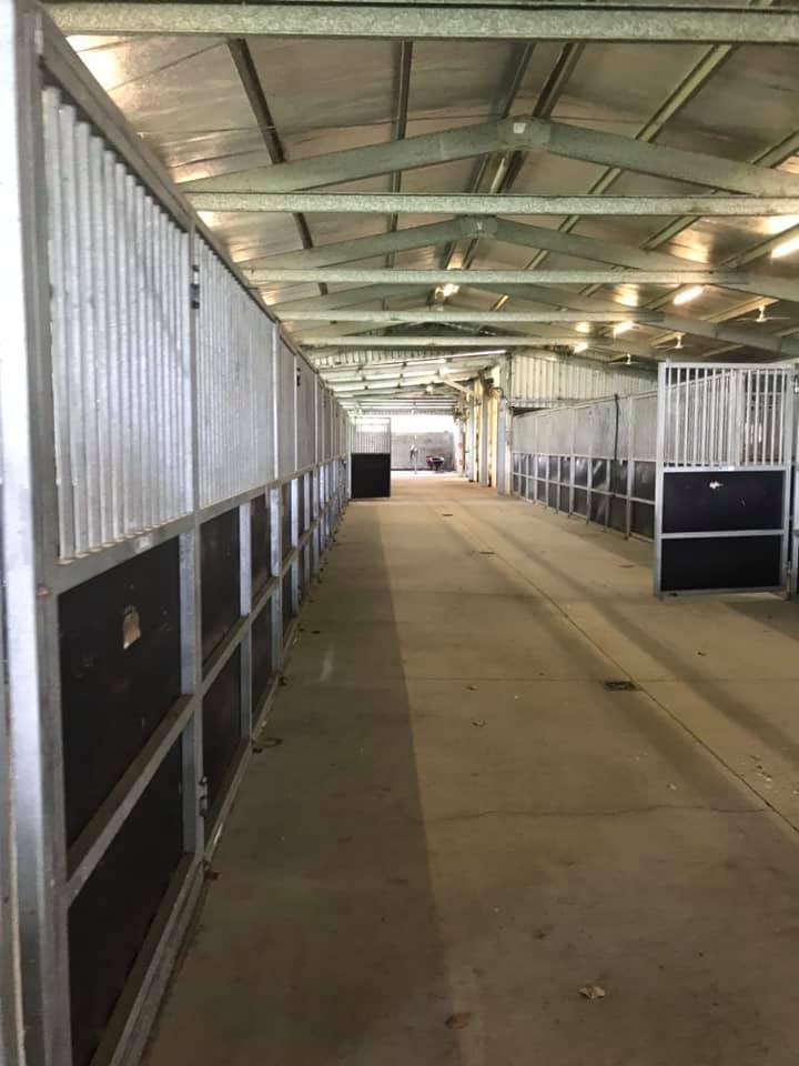 1st Choice High Pressure Cleaning | Pressure Cleaning New Farm