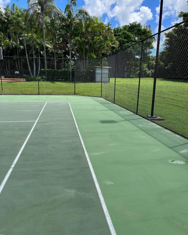 1st Choice High Pressure Cleaning | Pressure Cleaning Nudgee
